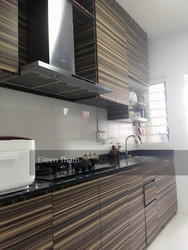 Punggol Drive (Punggol), HDB Executive #180797082